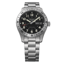 Seiko - 5 Sports Automatic | HDB006