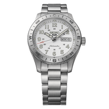 Seiko - 5 Sports Automatic | HDB007