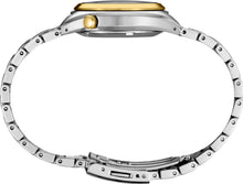 Seiko - 5 Sports Automatic | SRE024