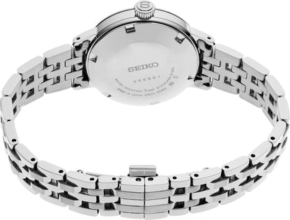 Seiko - Presage  Automatic | SRE017