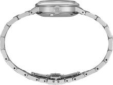 Seiko - Presage  Automatic | SRE017