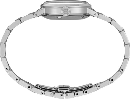 Seiko - Presage  Automatic | SRE017