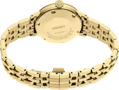 Seiko - Presage  Automatic | SRE018