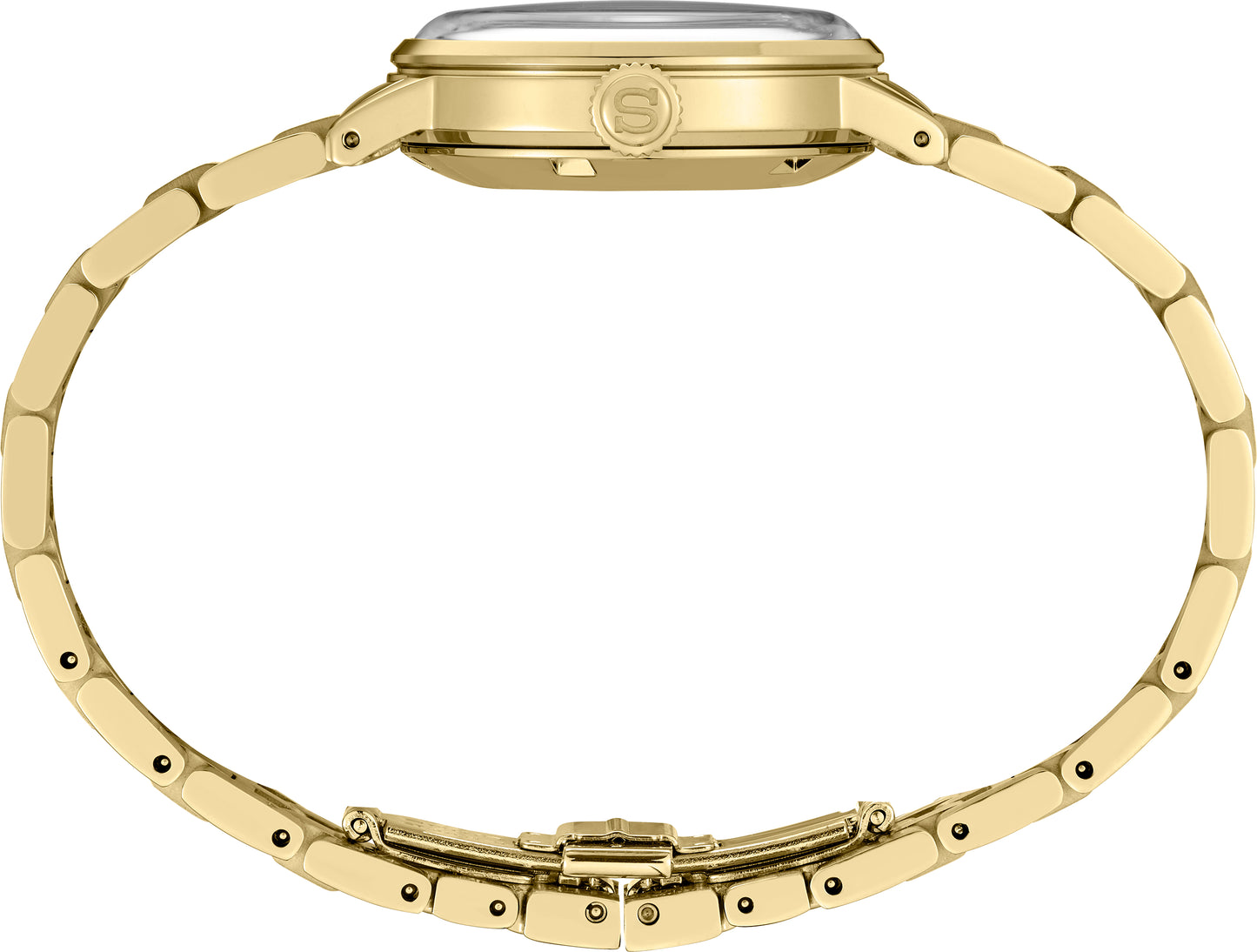 Seiko - Presage  Automatic | SRE018