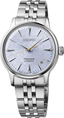 Seiko - Presage  Automatic | SRPL61