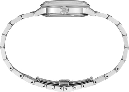 Seiko - Presage  Automatic | SRPL61