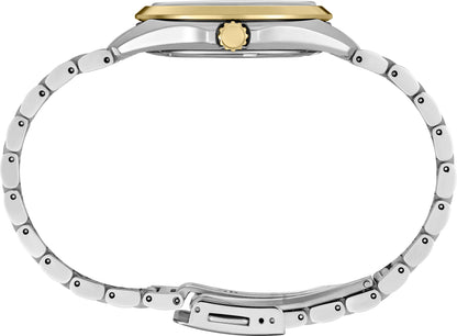 Seiko - Prospex Quartz | SUR608