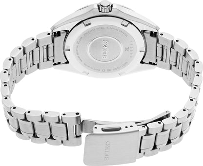 Seiko - Prospex Quartz | SUR607