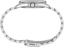 Seiko - Prospex Quartz | SUR607