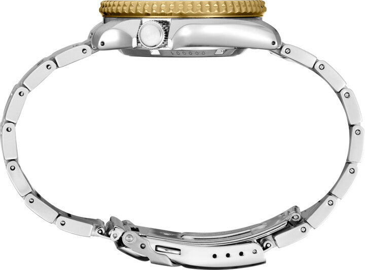 Seiko - 5 Sports Automatic | SRPK22