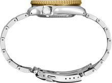 Seiko - 5 Sports Automatic | SRPK22