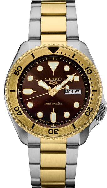 SEIKO 5SPORTS オートマティック SEIKO5SportSRPK24_grande.jpg?v