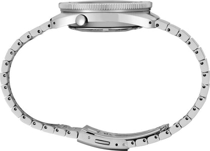 Seiko - 5 Sports "Heritage Re-Creation" LE | SRPL05