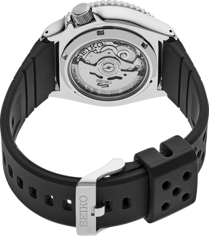 Seiko - 5 Sports Automatic | SRPL89