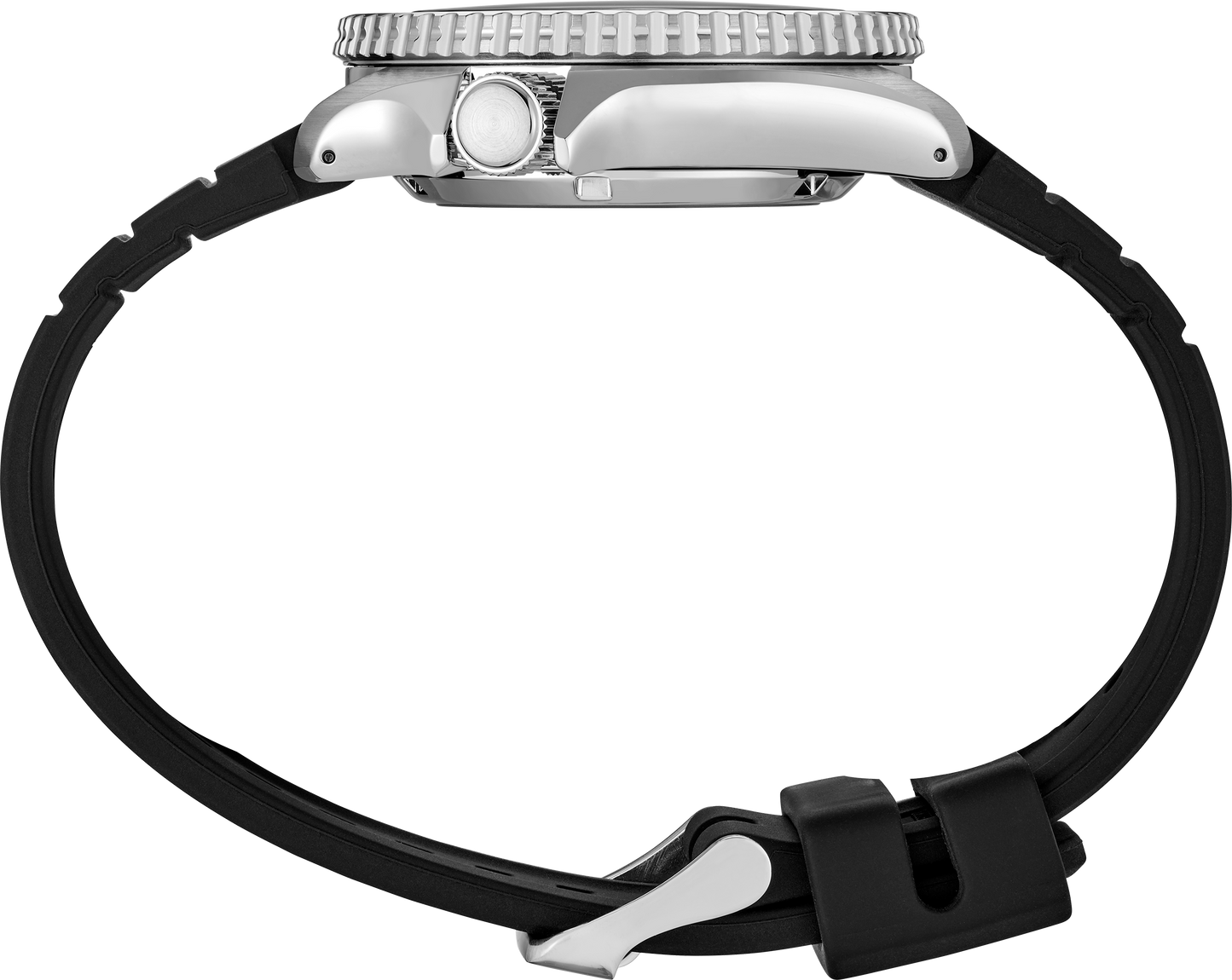 Seiko - 5 Sports Automatic | SRPL89