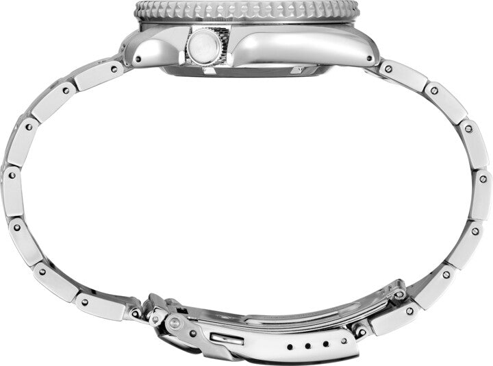 Seiko - 5 Sports Automatic SE | SRPK65