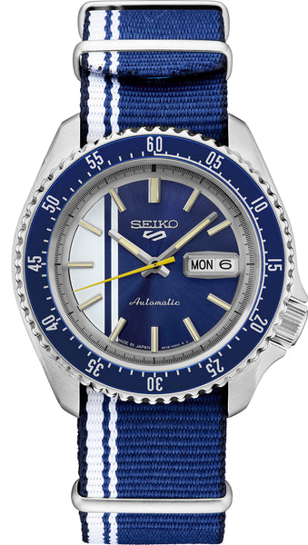 y*o様 SEIKO5 スポーツ Automatic SEIKO5SportsSRPK69_grande.jpg?