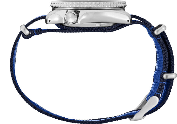 Seiko - 5 Sports Automatic | SRPK69