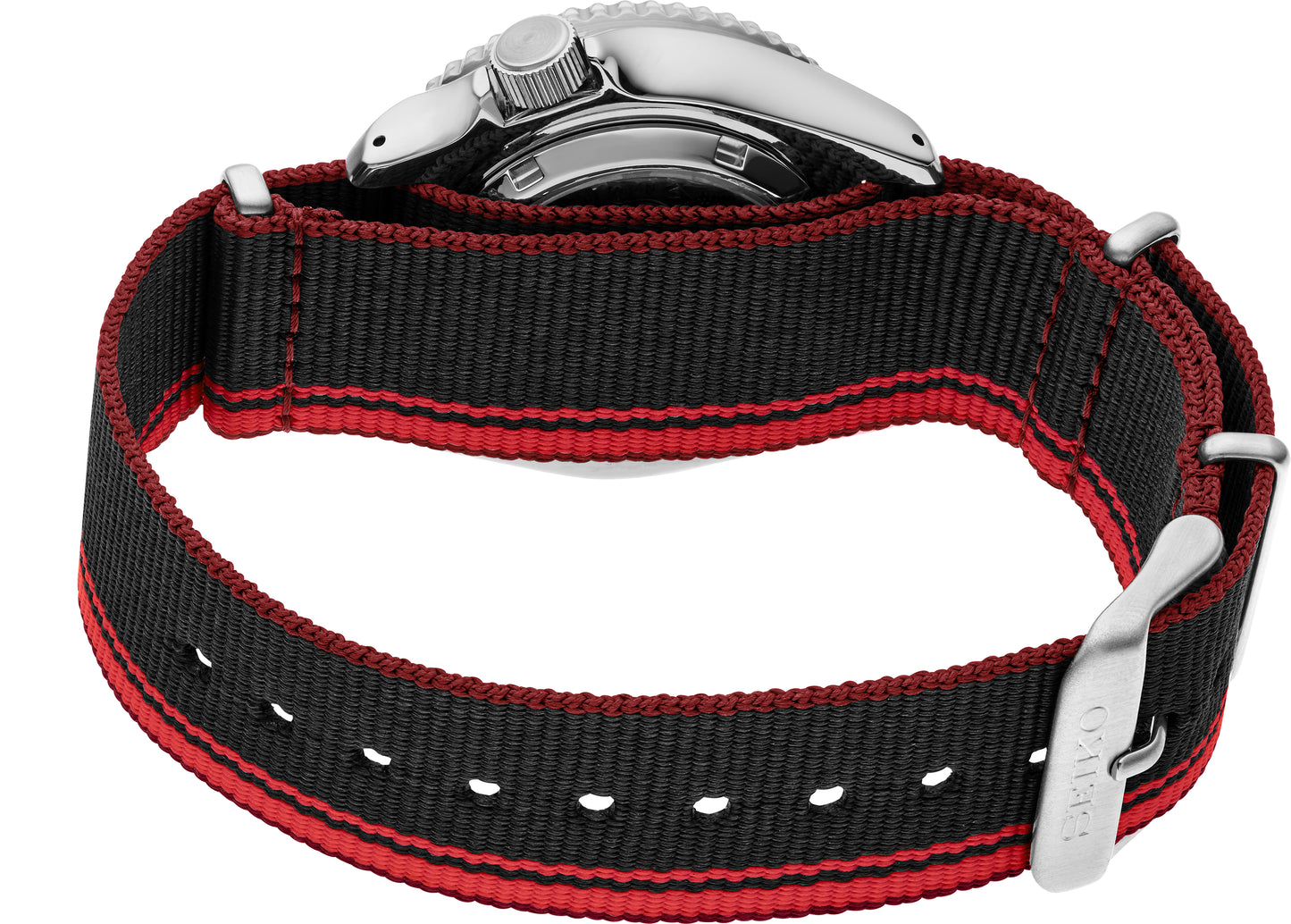 Seiko - 5 Sports Automatic | SRPK71