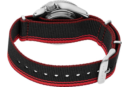 Seiko - 5 Sports Automatic | SRPK71