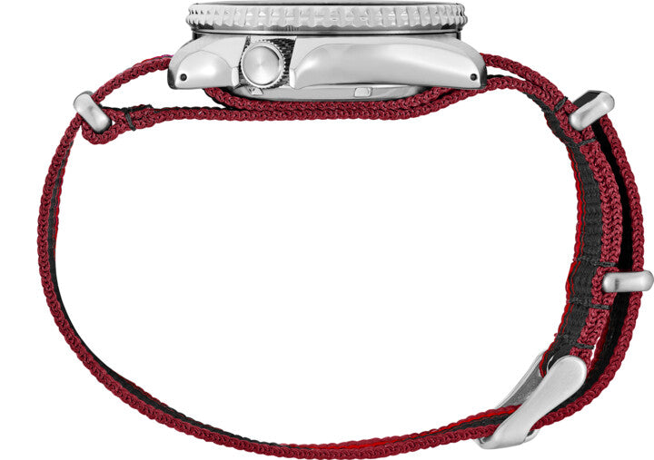 Seiko - 5 Sports Automatic | SRPK71