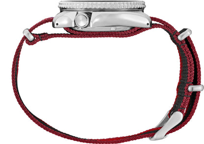 Seiko - 5 Sports Automatic | SRPK71