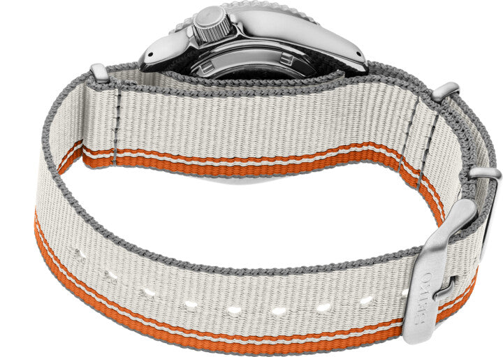 Seiko - 5 Sports Automatic | SRPK73