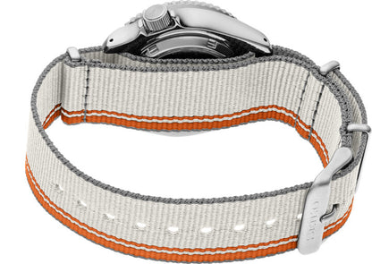 Seiko - 5 Sports Automatic | SRPK73