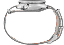 Seiko - 5 Sports Automatic | SRPK73