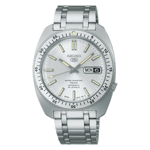 Seiko - 5 Sports "Heritage Re-Creation" LE | SRPL91