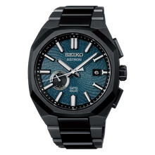 Seiko - Astron GPS Solar 2026 LE | SSJ039