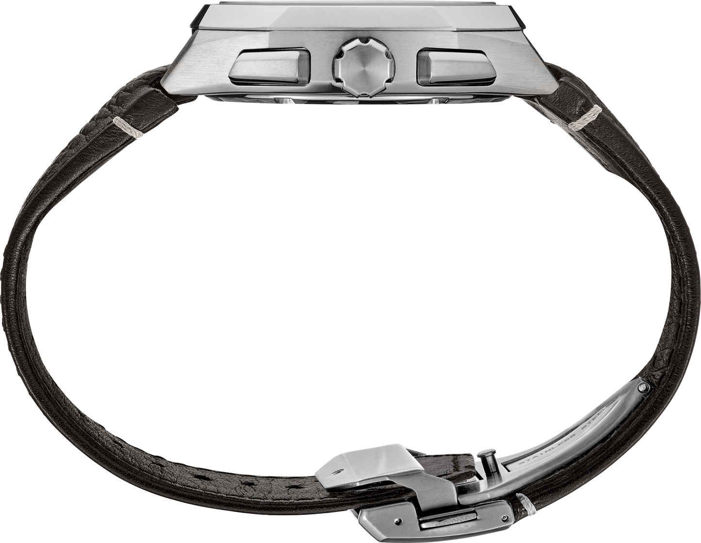 Seiko - Astron GPS Solar LE | SSJ019