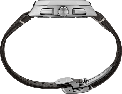 Seiko - Astron GPS Solar LE | SSJ019