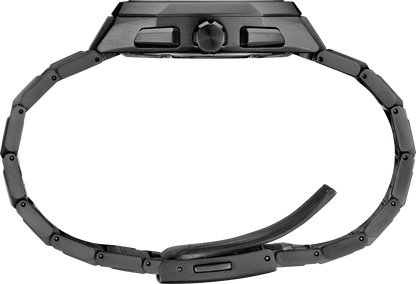 Seiko - Astron GPS Solar | SSJ015