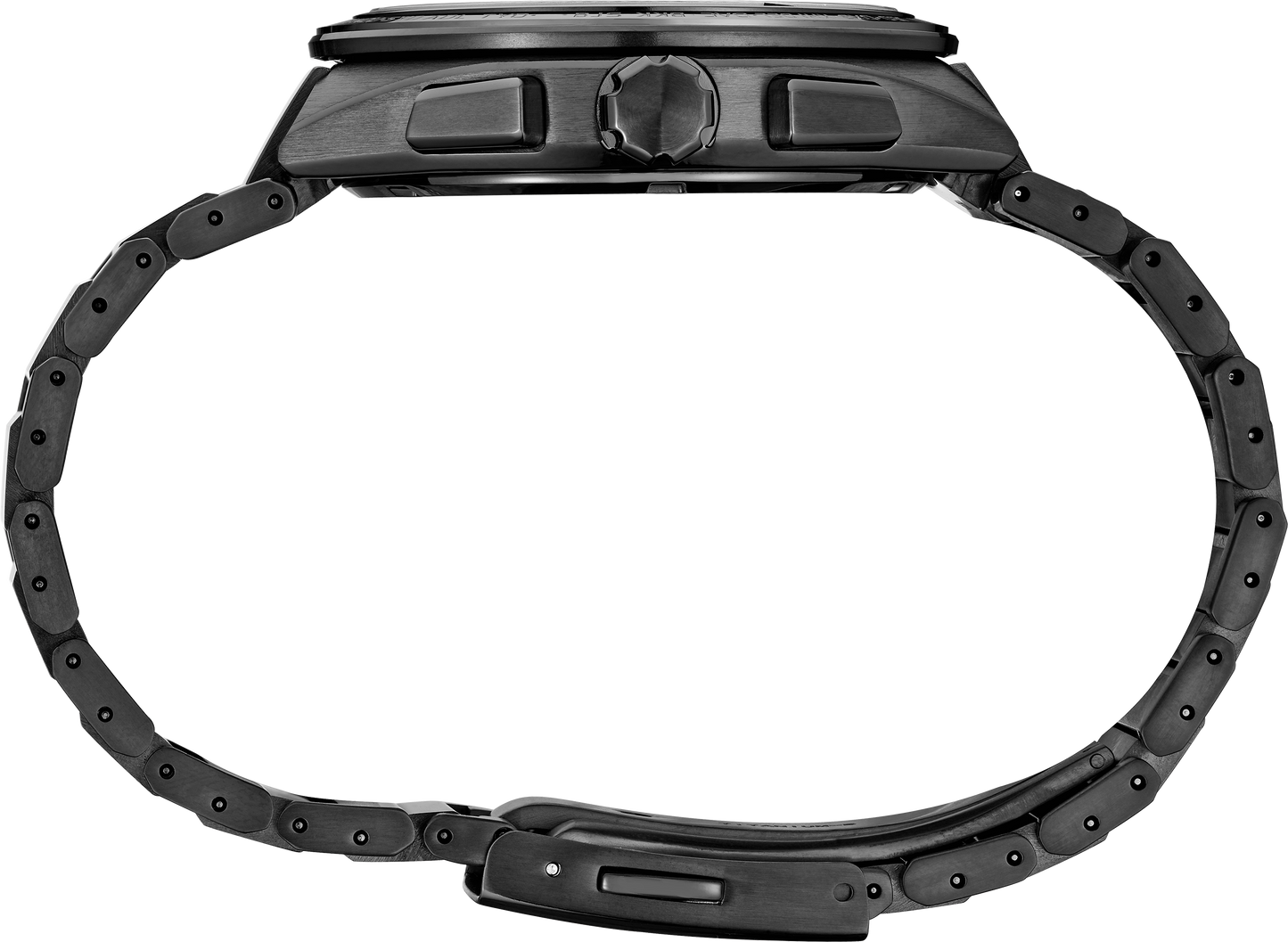 Seiko - Astron GPS Solar 2023 LE Chronograph | SSH127