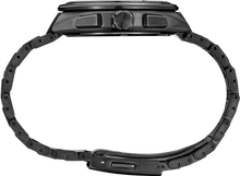 Seiko - Astron GPS Solar 2023 LE Chronograph | SSH127