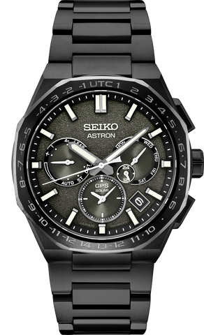 Seiko 2025 astron sse129j1