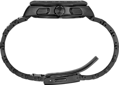 Seiko - Astron GPS Solar "Resident" LE | SSH129