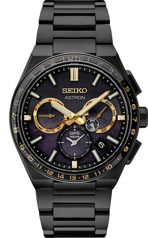 Seiko Astron Watches for Sale | Shop TimeScape