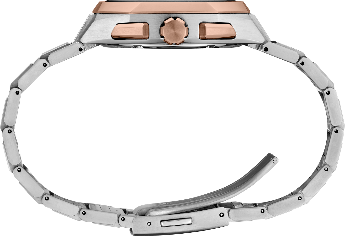 Seiko - Astron GPS Solar | SSJ014