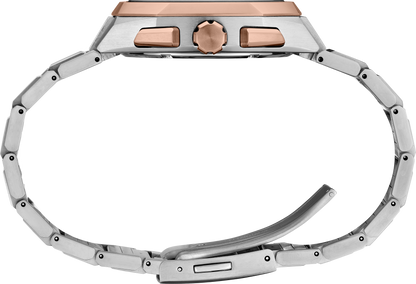 Seiko - Astron GPS Solar | SSJ014