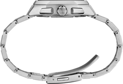 Seiko - Astron GPS Solar LE | SSJ017