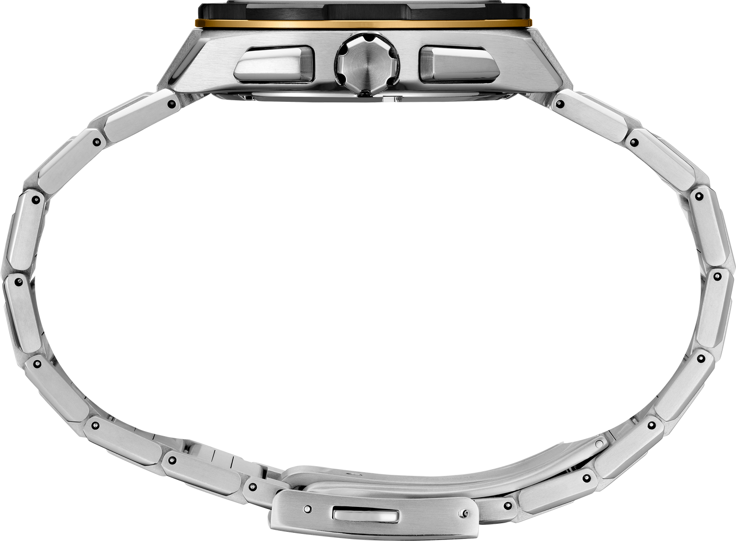 Seiko - Astron GPS Solar | SSJ026