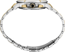 Seiko - Coutura Quartz Chronograph | SSB434