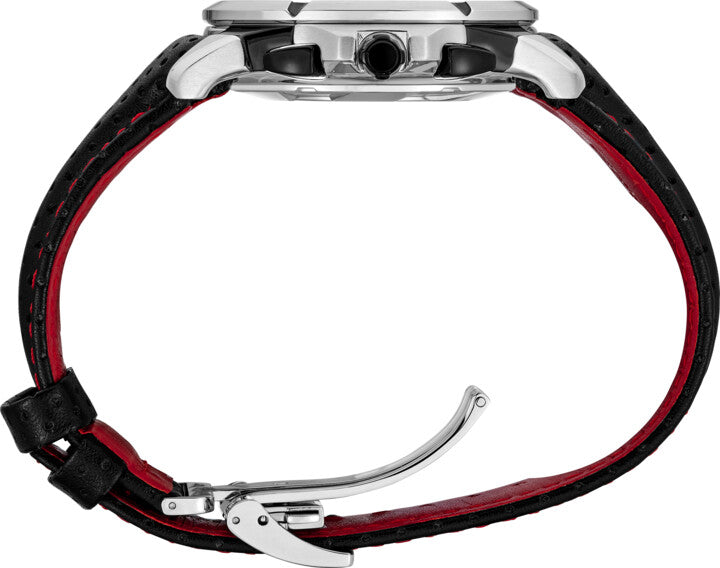 Seiko - Coutura Quartz Chronograph | SSB437