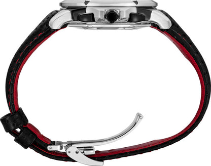 Seiko - Coutura Quartz Chronograph | SSB437