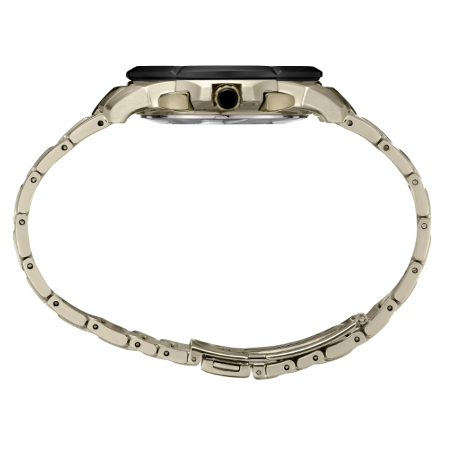 Seiko - Coutura Quartz Chronograph | SSB440