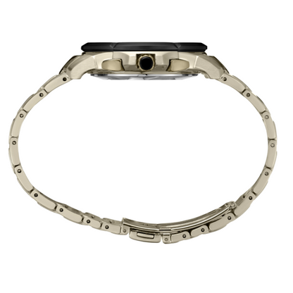 Seiko - Coutura Quartz Chronograph | SSB440