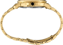 Seiko - Coutura Quartz | SUR566