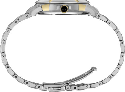 Seiko - Coutura Quartz | SUR586